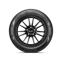 Pirelli 235/55R18 104V XL Cinturato All Season Sf3 S-I Yaz Lastiği 2025