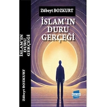 İslam In Duru Gerçeği
