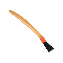 6120 0.8" Kalorifer Sentetik Boya Fırçası 20mm