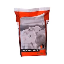 Lacto Kuzu Maması 25 Kg