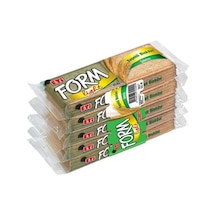 5 Lı 225gr 29409