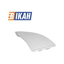 Peugeot Boxer 3 Citroen Jumper - Fiat Ducato 2006 Yılında Çıkan Kasa Far Kası Sol - Oem No: 7810.