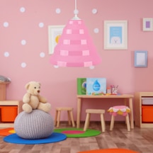 Pembe
