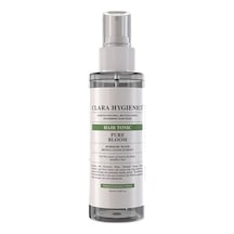 Pure Bloom Hair Tonic 100ml Saç Toniği Açık Beyaz