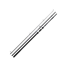 Daiwa Procaster 360Cm 3.00 Lbs 3P Sazan Kamışı