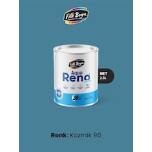 Filli Boya Aqua Reno Banyo 2.5 L