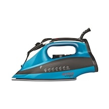 Arnica AA176G 2600 Plus 2600 W Buharlı Ütü