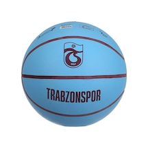 Avessa Lisanslı Ts-4021 Trabzonspor Basketbol Topu Rose