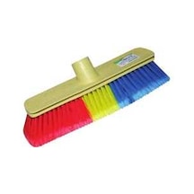 Yer Fırçası 5 Cm Royaleks-103-405 Çok Renkli
