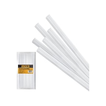 Mum Silikon Silikon Çubuk 1 Kg