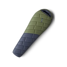 Husky Proud -30c Uyku Tulumu 0019.000 Renkli