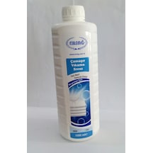 Ers Çamaşır Yıkama Sıvısı-Beyazlar Için 1000 Ml
