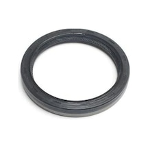 Esse Oto - E81-e82-e87-e88-e90-e91-e92-e93-f20-f21-f22- Krank Keçesi Ön 05- Skt 046273-v 11117802665