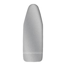 Laurastar Mycover Ütü Masası Kılıfı Grey Çok Renkli