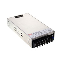 Meanwell Hrp-300-24 3.8v Güç Kaynağı