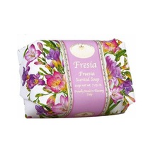 Saponificio Artigianale Fiorentino Sabun Fresia 200 G