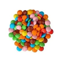 Antepsel Bonibon Draje 500 G