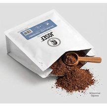 Filter Luce - Colombia 250g Öğütülmüş Kahve