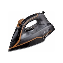 Skytech ST-148 Safir 2200 W Buharlı Ütü