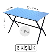 Açık Gri