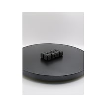 Sonsuz Küp Infinity Küp Stres Atıcı, 3d Baskı, Eğlenceli Ve Taşınabilir Fidget Oyuncağı