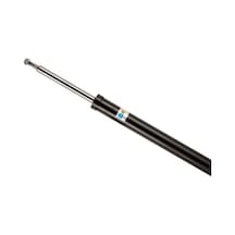Bmw E34 1988-1990 Amortisör Ön 518 520 31321135858 Sachs