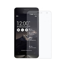 Casper Via V6 Için Nettech Ön Koruma Cam Ekran Koruyucu (469682253)