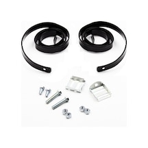 Lpg Tank Bağlantı Kuşağı 100cm