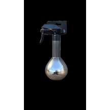 Jrl Suluk Gümüş 280 Ml Jrl-jca028-g