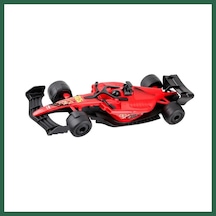 Bezos Büyük Formula Poşetli Bzs01