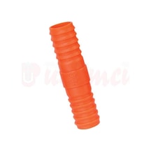 3/4 Plastik Hortum Eki