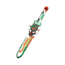Infinity Nado Split Serisi - Alevli Rüzgar Ejderhası Kaplanı: Arenaya Hükmedin Beyblade