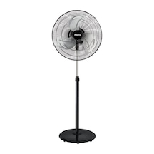 Raks Sf-18 Blanka 3 Kanatlı 45 Cm 90 W Ayaklı Vantilatör