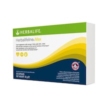Herbalife Max