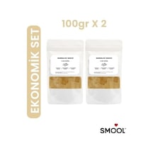Sandaloz Sakızı 2&apos Li Paket