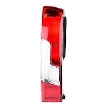 Stop Lambası - Fiat Ducato - Bsg-70805018