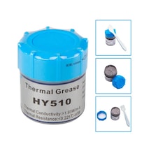 Hy 510 Termal Macun 10g