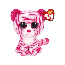 Asıa White Tiger Reg Pembe