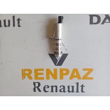 Renault Megane 4 Defazör Elektrovanasi 237963516R