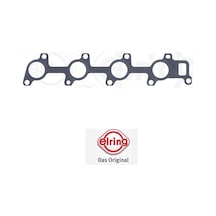CONTA EGZOZ SPRİNTER VİTO C E G S CDİ MOTOR A6111420780 432894