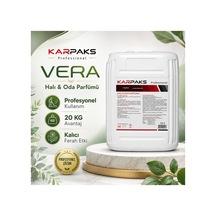 Vera