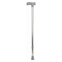 İthal Alüminyum Medikal Baston