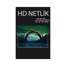 Samsung Galaxy A25 5g Uyumlu Valdez Metal Kamera Lens - Gümüş