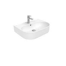 Creavit DY060 Daily Lavabo 60 CM