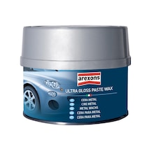Arexons Ultra Koruyucu Parlatıcı Pasta Cila 250 Ml