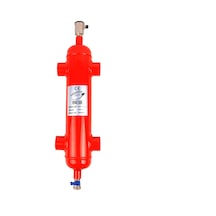 Hazır Denge Kabı 11/4" Denge Tankı Dn 32 Dişli