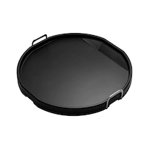 Kamado Joe Karbon Çelik Düz Izgara
