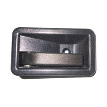 Renault 19 Kapı Iç Açma Kolu Sol (256883368)
