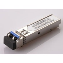 Huawei Sfp-Ge-Lx-Sm1310 Lc Konnektör Ve
