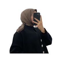 Çok Renkli